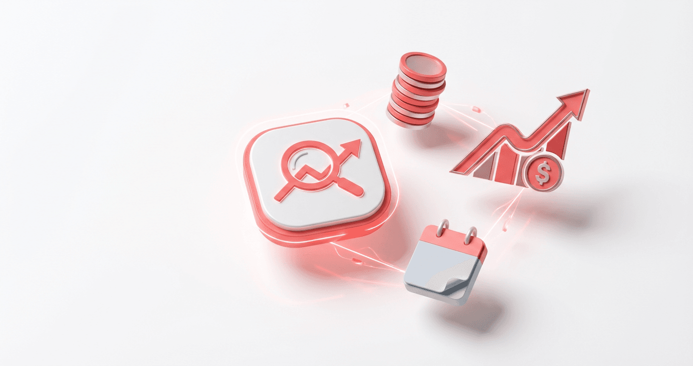 Launch Your Paid Raycast Extension: From Idea to $5K MRR in 45 Days