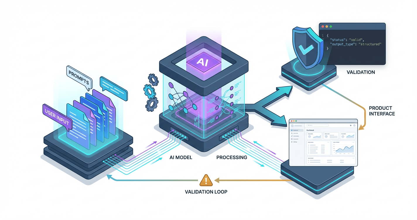 Mastering Prompt Engineering for AI Product Builders
